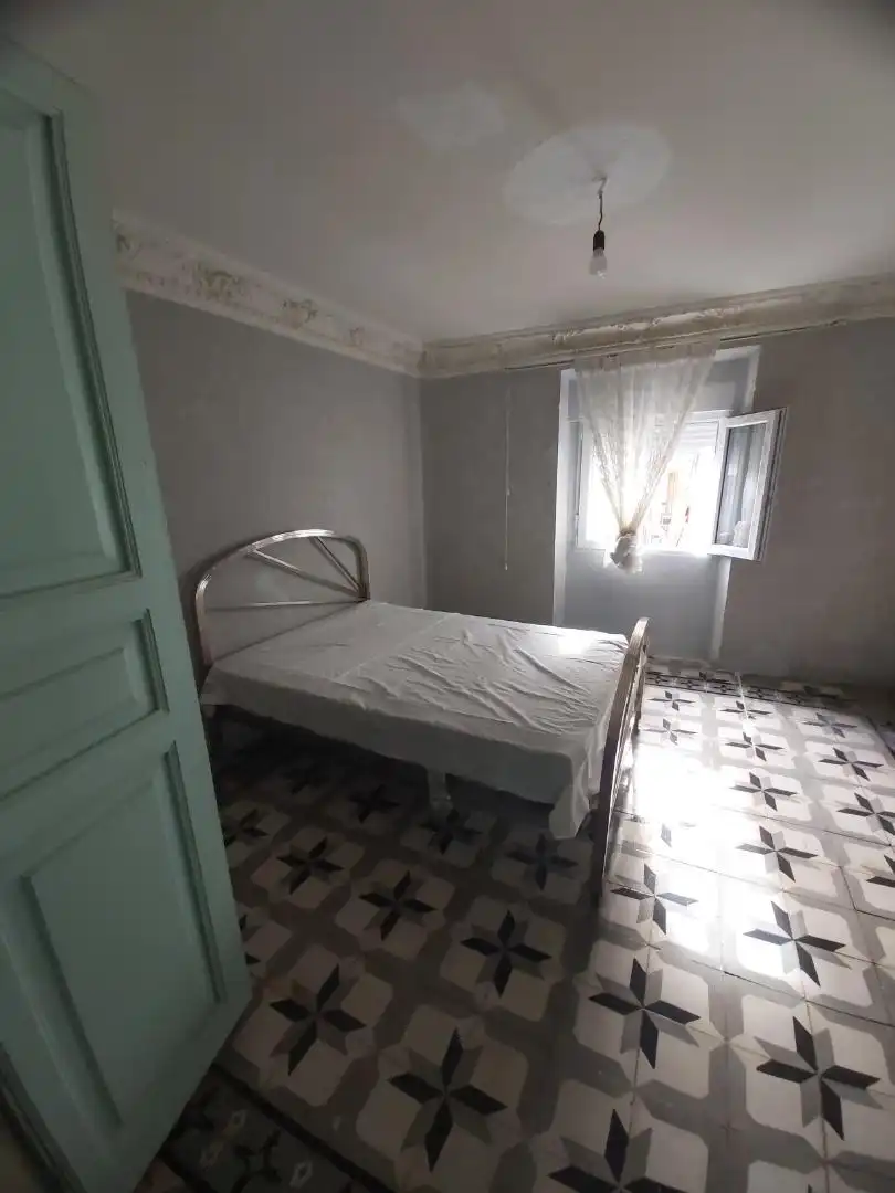 Habitación de Dúplex en venta en Sesma