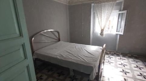 Photo 2 of Duplex for sale in Calle Padre Tomás Esteban, 22, Sesma, Navarra