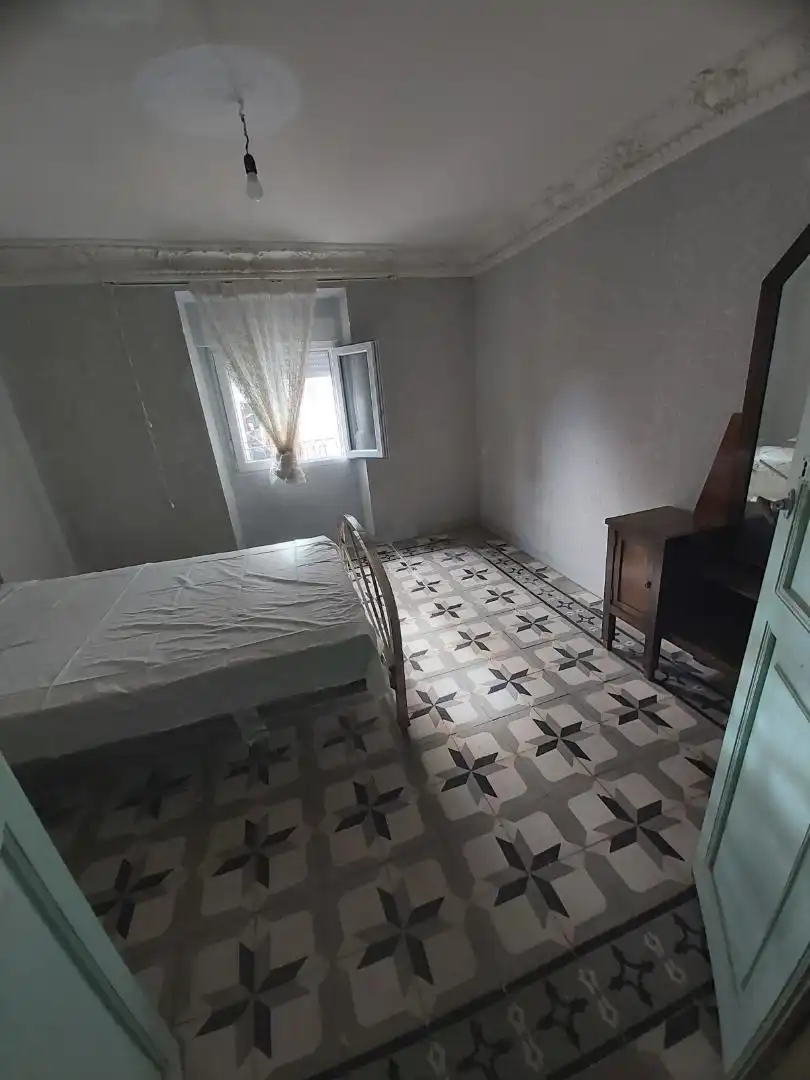Habitación de Dúplex en venta en Sesma