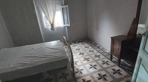 Photo 3 of Duplex for sale in Calle Padre Tomás Esteban, 22, Sesma, Navarra