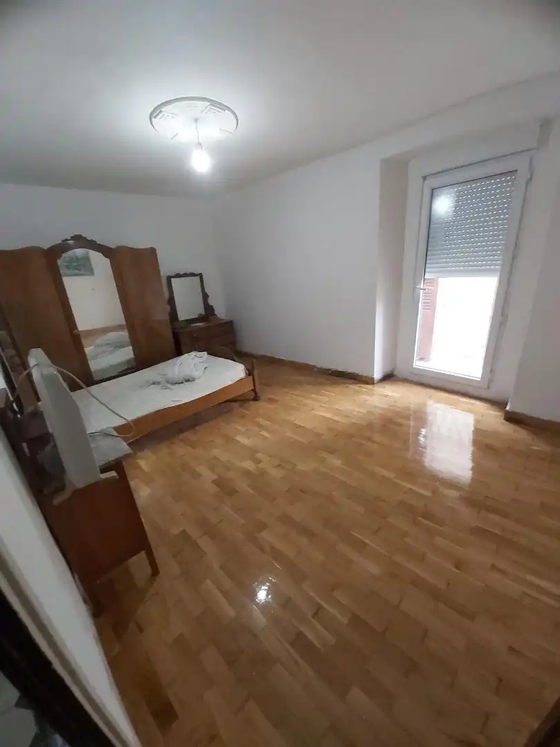 Habitación de Dúplex en venta en Sesma