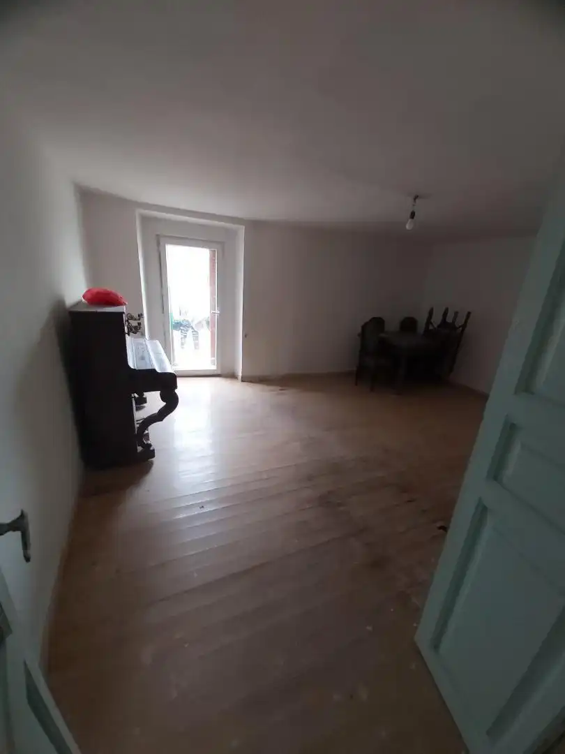 Dúplex en venta en Sesma