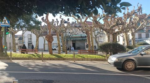 Photo 2 of Premises for sale in Rúa Lugo, 3, Arzúa, A Coruña