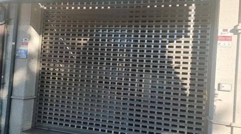 Photo 4 of Premises for sale in Rúa Lugo, 3, Arzúa, A Coruña