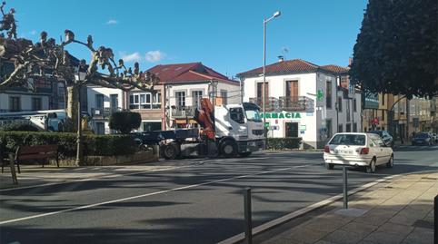 Photo 3 of Premises for sale in Rúa Lugo, 3, Arzúa, A Coruña