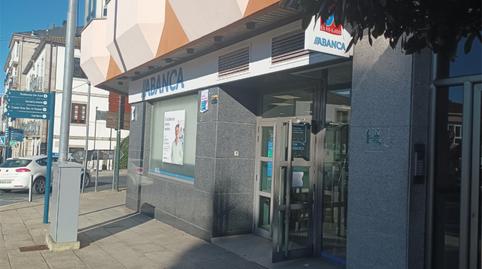 Photo 5 of Premises for sale in Rúa Lugo, 3, Arzúa, A Coruña