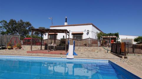 Country house for sale in Calle Paternilla, 1, Benalup-Casas Viejas, Cádiz - image 3 Photo 3 of Country house for sale in Calle Paternilla, 1, Benalup-Casas Viejas, Cádiz