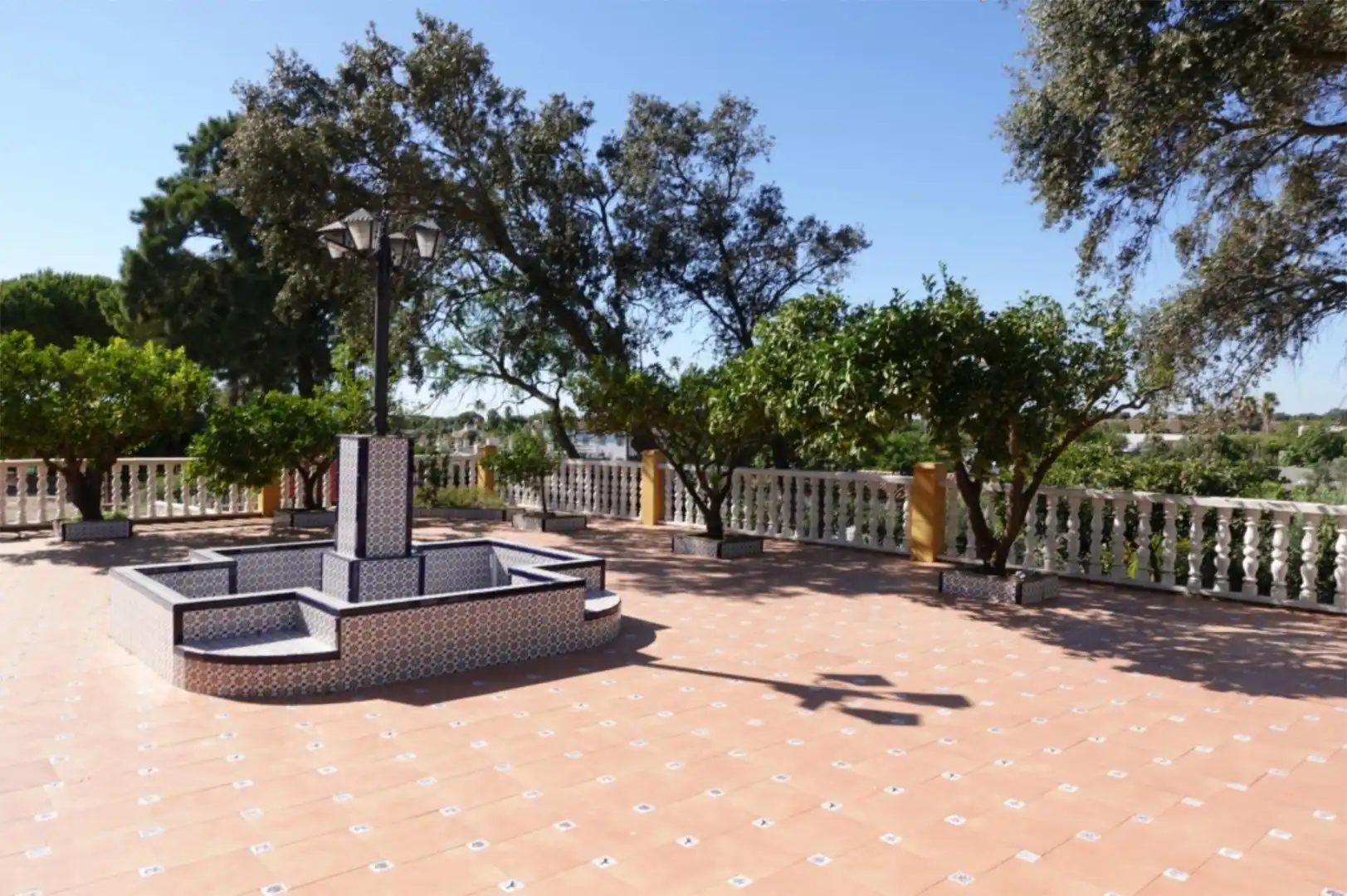 Country homes for sale in Calle Paternilla, 1, Benalup-Casas Viejas Terrace of Country homes for sale in Benalup-Casas Viejas with Private garden, Storage room and Swimming Pool