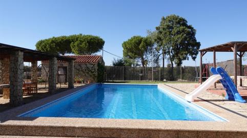 Country house for sale in Calle Paternilla, 1, Benalup-Casas Viejas, Cádiz - image 2 Photo 2 of Country house for sale in Calle Paternilla, 1, Benalup-Casas Viejas, Cádiz