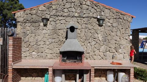 Country house for sale in Calle Paternilla, 1, Benalup-Casas Viejas, Cádiz - image 4 Photo 4 of Country house for sale in Calle Paternilla, 1, Benalup-Casas Viejas, Cádiz