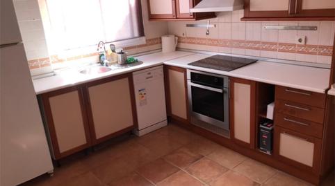 Photo 2 of Attic for sale in Calle Granate, 17, Riviera del Sol, Málaga