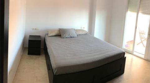 Photo 5 of Attic for sale in Calle Granate, 17, Riviera del Sol, Málaga