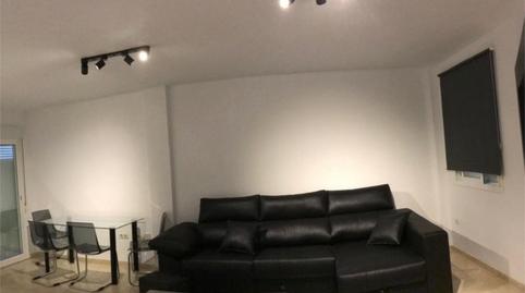 Photo 4 of Attic for sale in Calle Granate, 17, Riviera del Sol, Málaga