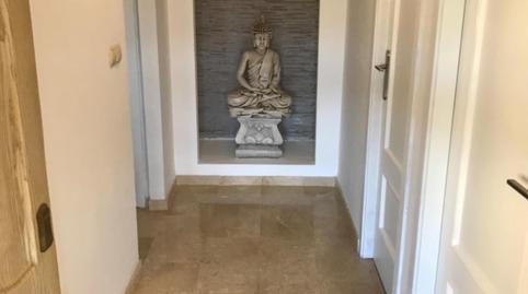 Photo 3 of Attic for sale in Calle Granate, 17, Riviera del Sol, Málaga