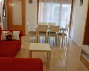 Apartment to rent in Carrer de Vilanova D'avinyó, 8, Llandels