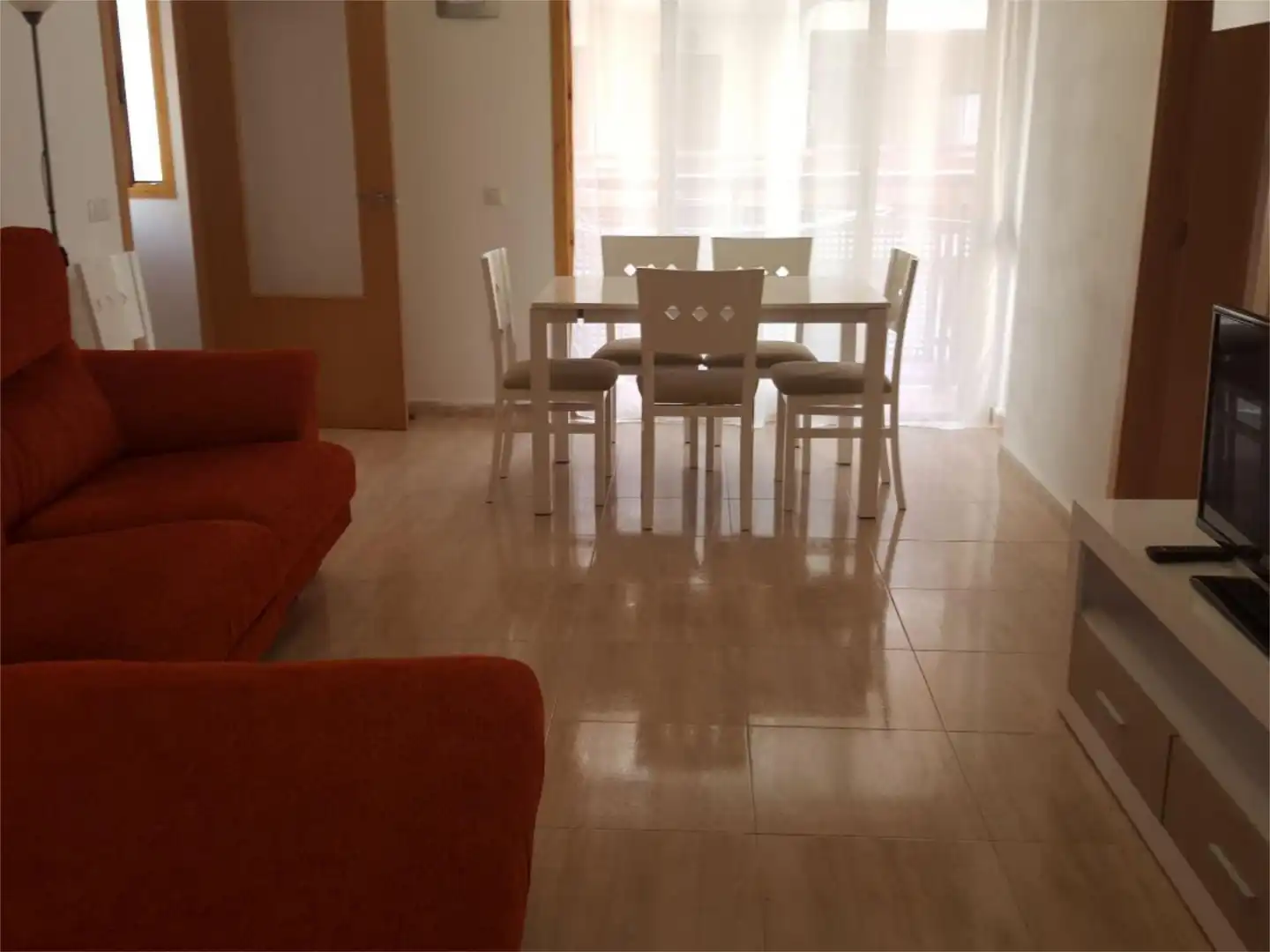 Wohnung zur Miete in Carrer de Vilanova d'Avinyó, 8, Llandels Wohnung zur Miete in Carrer de Vilanova d'Avinyó, 8, Llandels