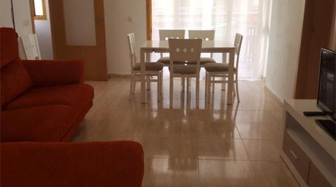 Flat to rent in Carrer de Vilanova D'avinyó, 8, Llandels, Castellón - image 2 Photo 2 of Flat to rent in Carrer de Vilanova D'avinyó, 8, Llandels, Castellón