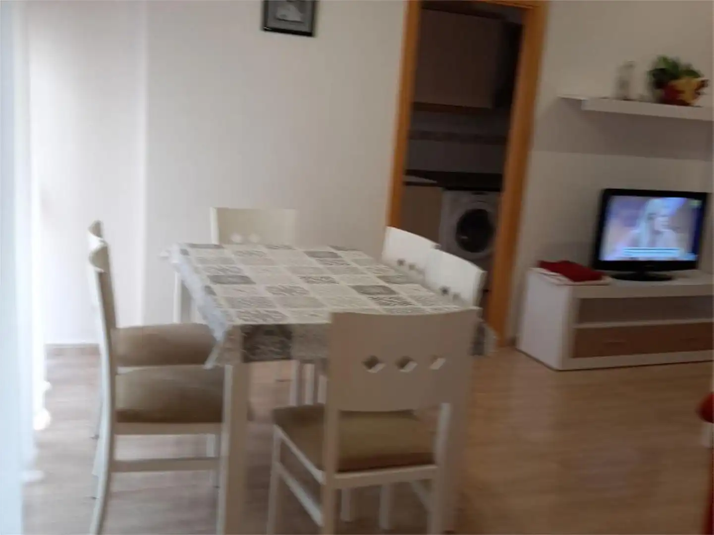 Wohnung zur Miete in Carrer de Vilanova d'Avinyó, 8, Llandels Wohnung zur Miete in Carrer de Vilanova d'Avinyó, 8, Llandels