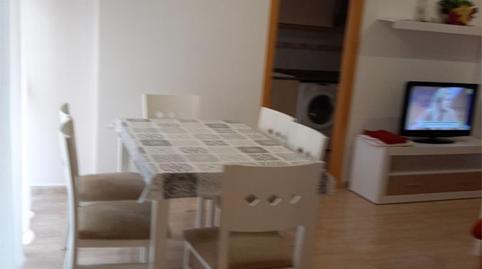 Flat to rent in Carrer de Vilanova D'avinyó, 8, Llandels, Castellón - image 3 Photo 3 of Flat to rent in Carrer de Vilanova D'avinyó, 8, Llandels, Castellón