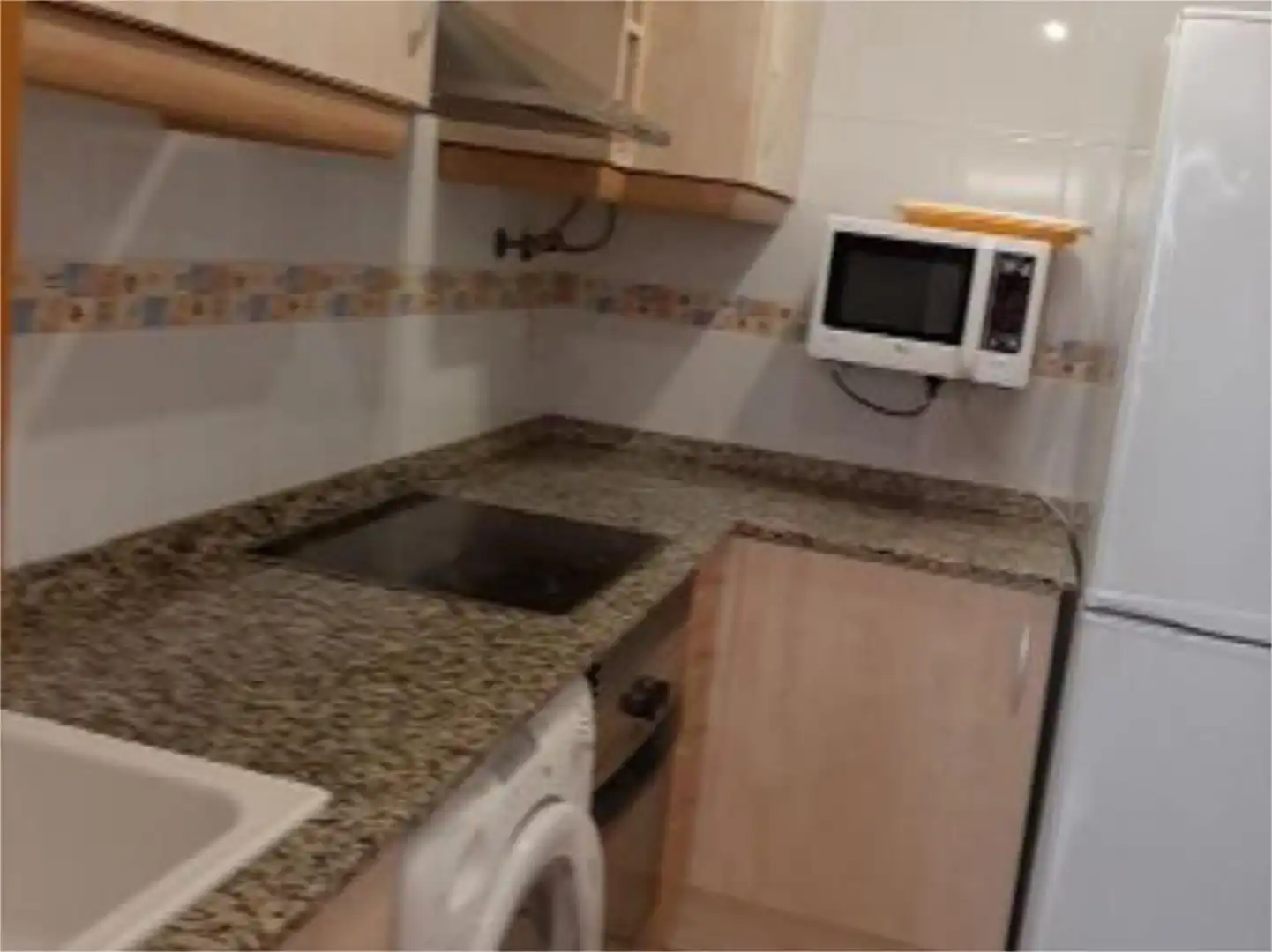 Wohnung zur Miete in Carrer de Vilanova d'Avinyó, 8, Llandels Wohnung zur Miete in Carrer de Vilanova d'Avinyó, 8, Llandels