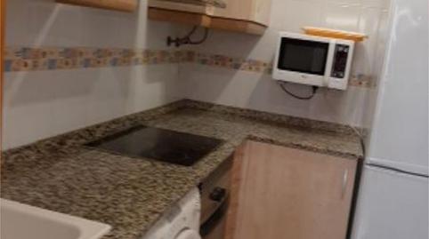 Flat to rent in Carrer de Vilanova D'avinyó, 8, Llandels, Castellón - image 4 Photo 4 of Flat to rent in Carrer de Vilanova D'avinyó, 8, Llandels, Castellón