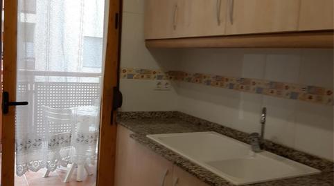 Flat to rent in Carrer de Vilanova D'avinyó, 8, Llandels, Castellón - image 5 Photo 5 of Flat to rent in Carrer de Vilanova D'avinyó, 8, Llandels, Castellón