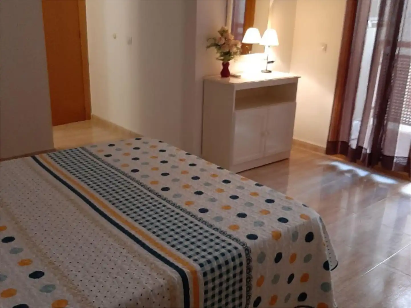 Wohnung zur Miete in Carrer de Vilanova d'Avinyó, 8, Llandels Wohnung zur Miete in Carrer de Vilanova d'Avinyó, 8, Llandels