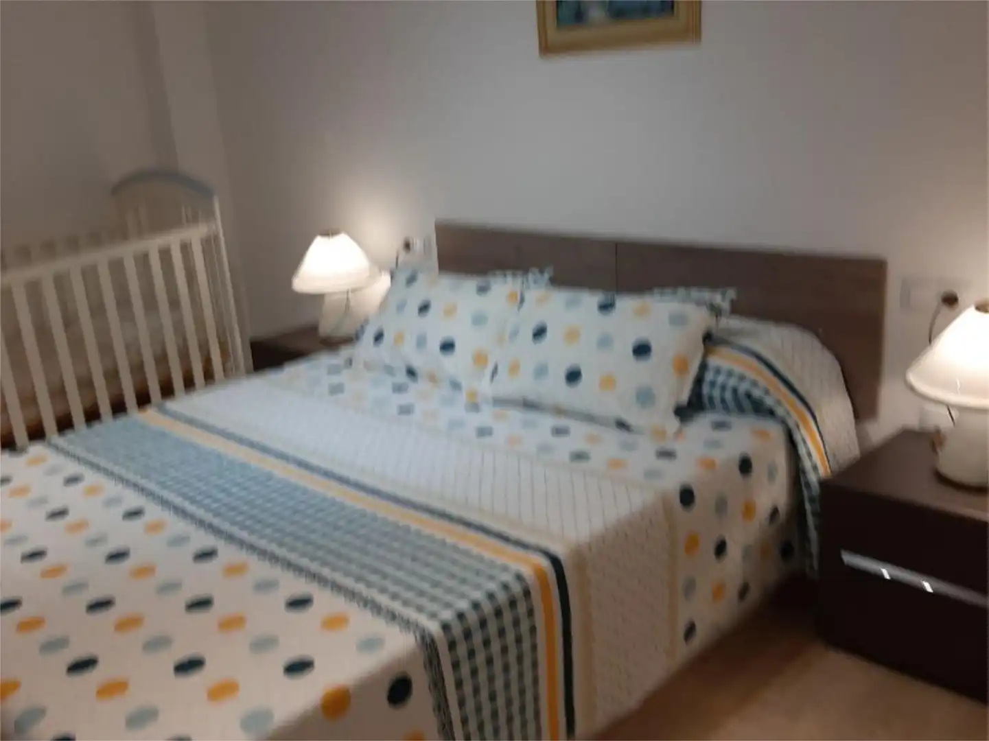 Wohnung zur Miete in Carrer de Vilanova d'Avinyó, 8, Llandels Wohnung zur Miete in Carrer de Vilanova d'Avinyó, 8, Llandels