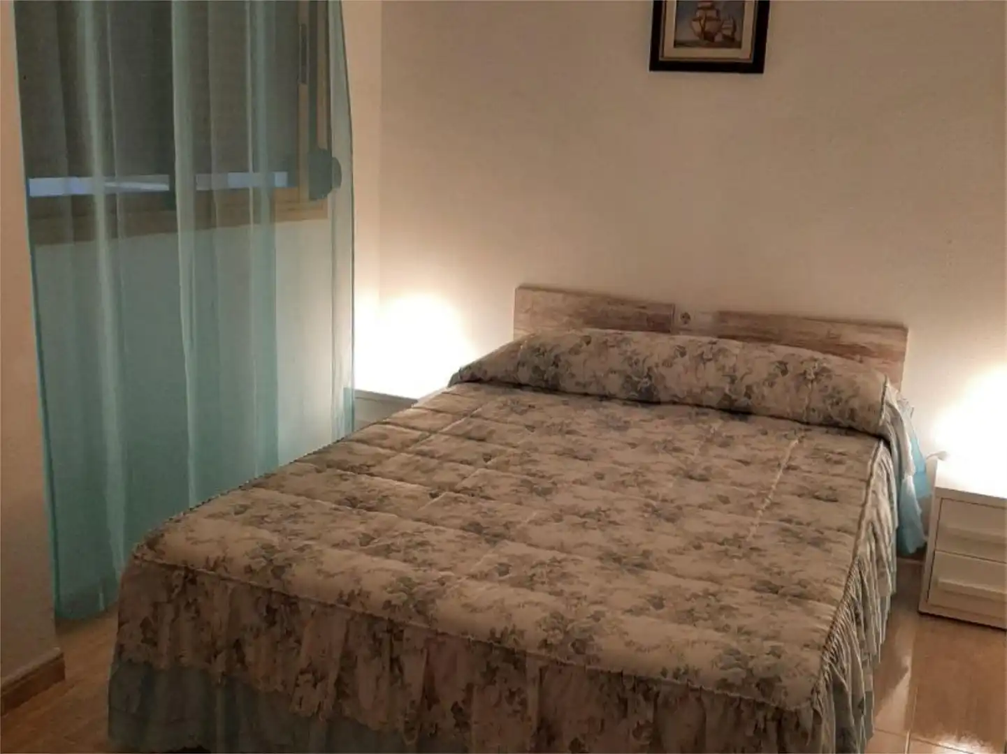 Wohnung zur Miete in Carrer de Vilanova d'Avinyó, 8, Llandels Wohnung zur Miete in Carrer de Vilanova d'Avinyó, 8, Llandels