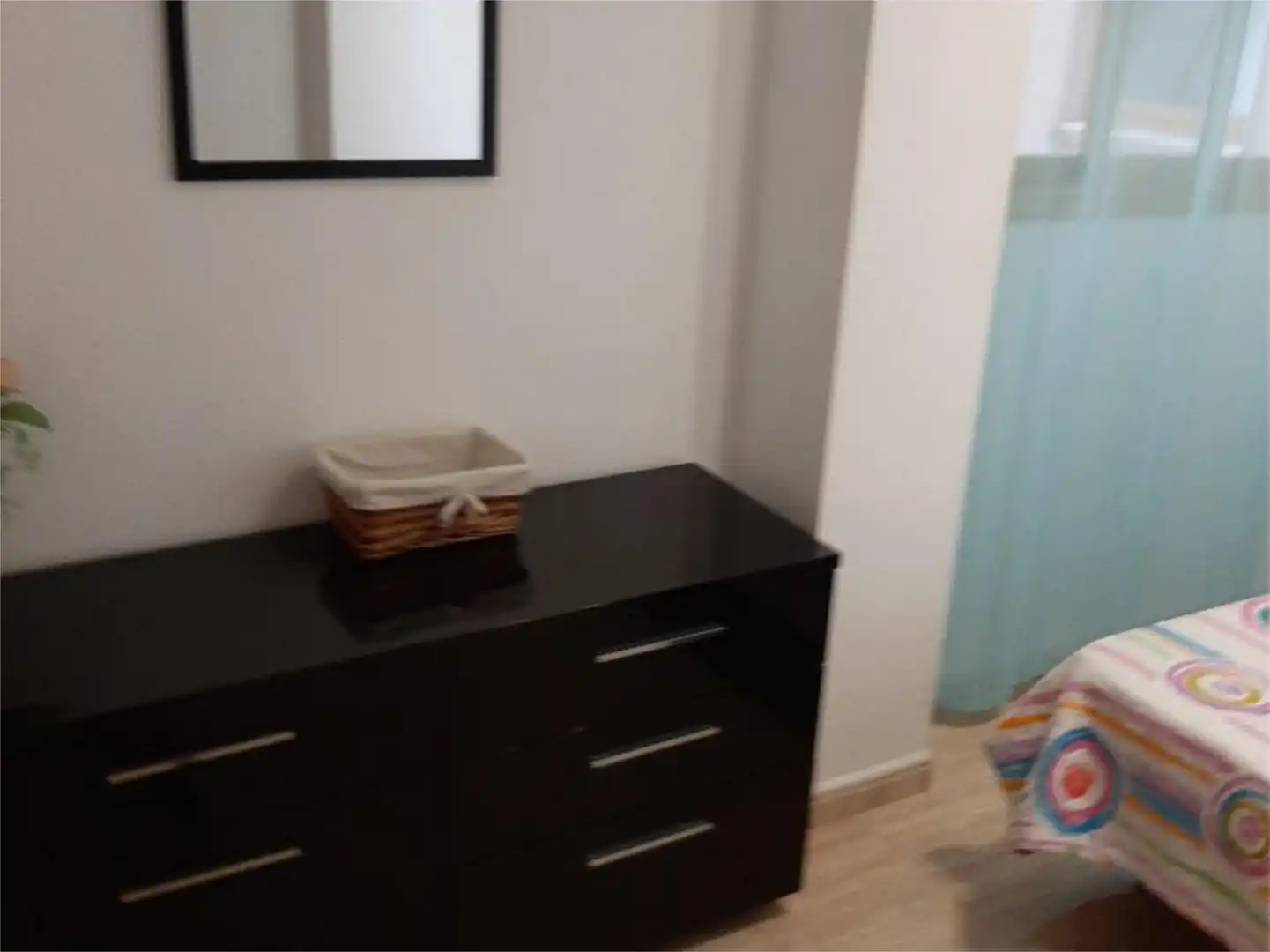 Wohnung zur Miete in Carrer de Vilanova d'Avinyó, 8, Llandels Wohnung zur Miete in Carrer de Vilanova d'Avinyó, 8, Llandels