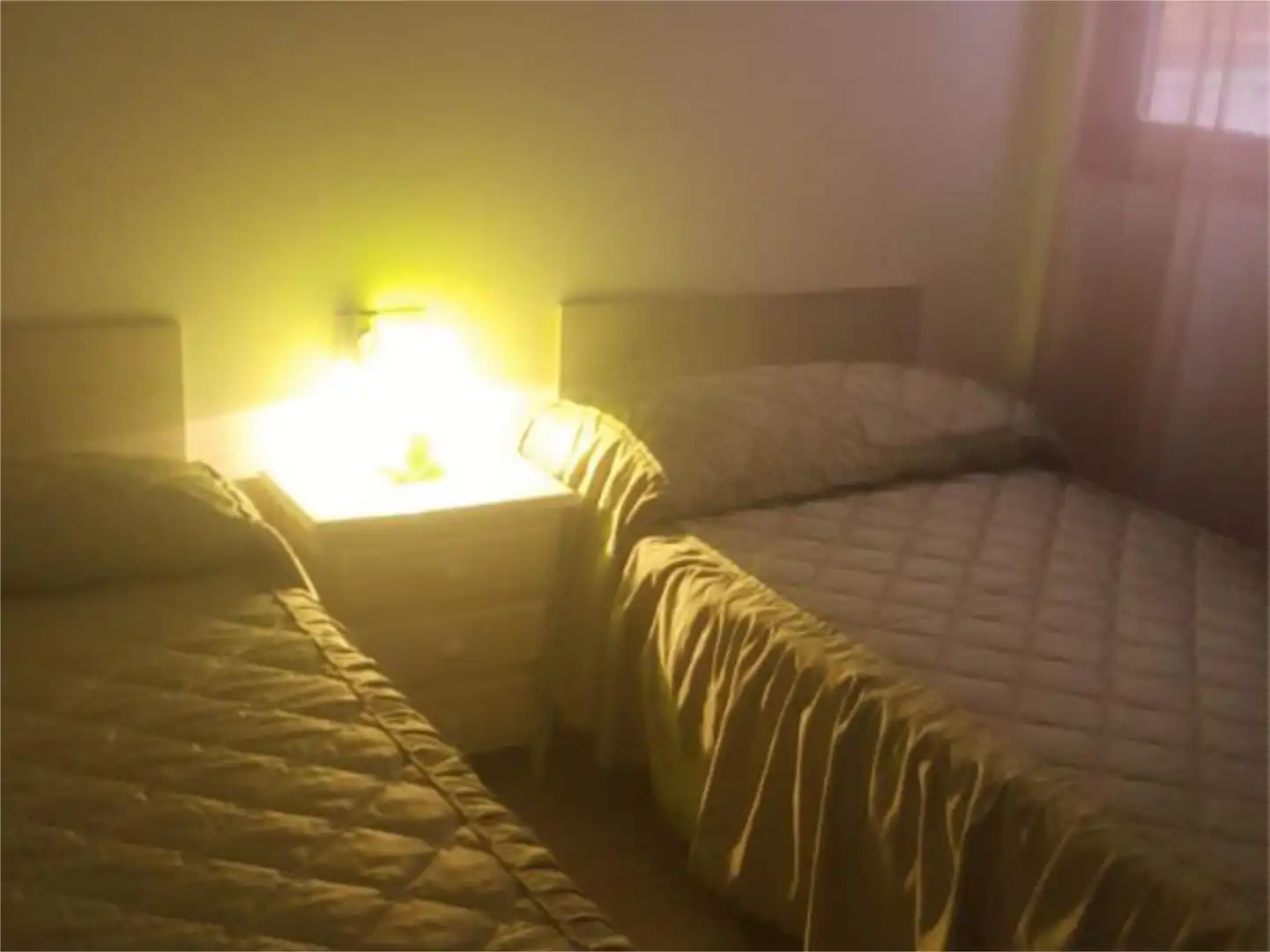 Wohnung zur Miete in Carrer de Vilanova d'Avinyó, 8, Llandels Wohnung zur Miete in Carrer de Vilanova d'Avinyó, 8, Llandels