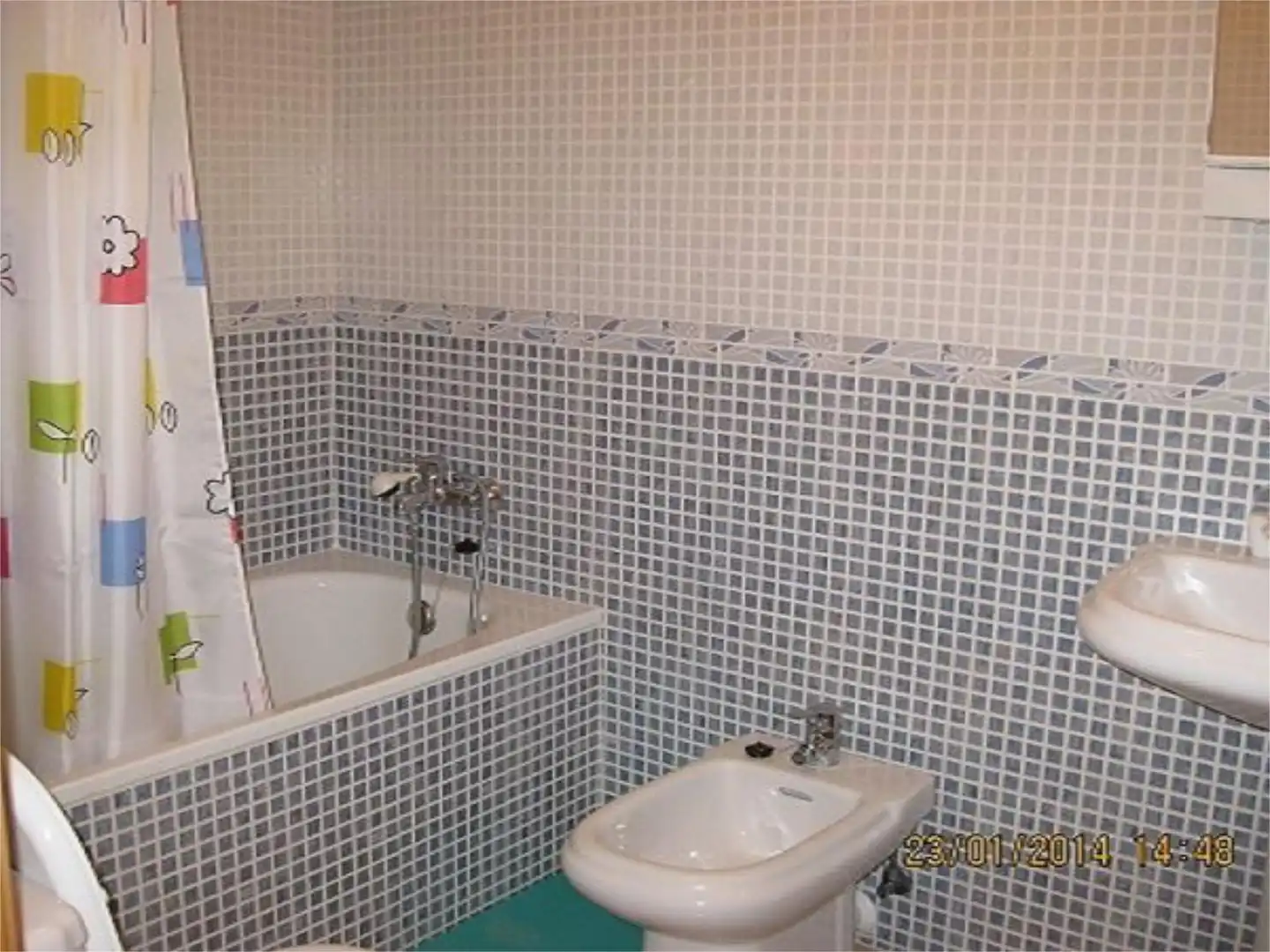 Wohnung zur Miete in Carrer de Vilanova d'Avinyó, 8, Llandels Wohnung zur Miete in Carrer de Vilanova d'Avinyó, 8, Llandels