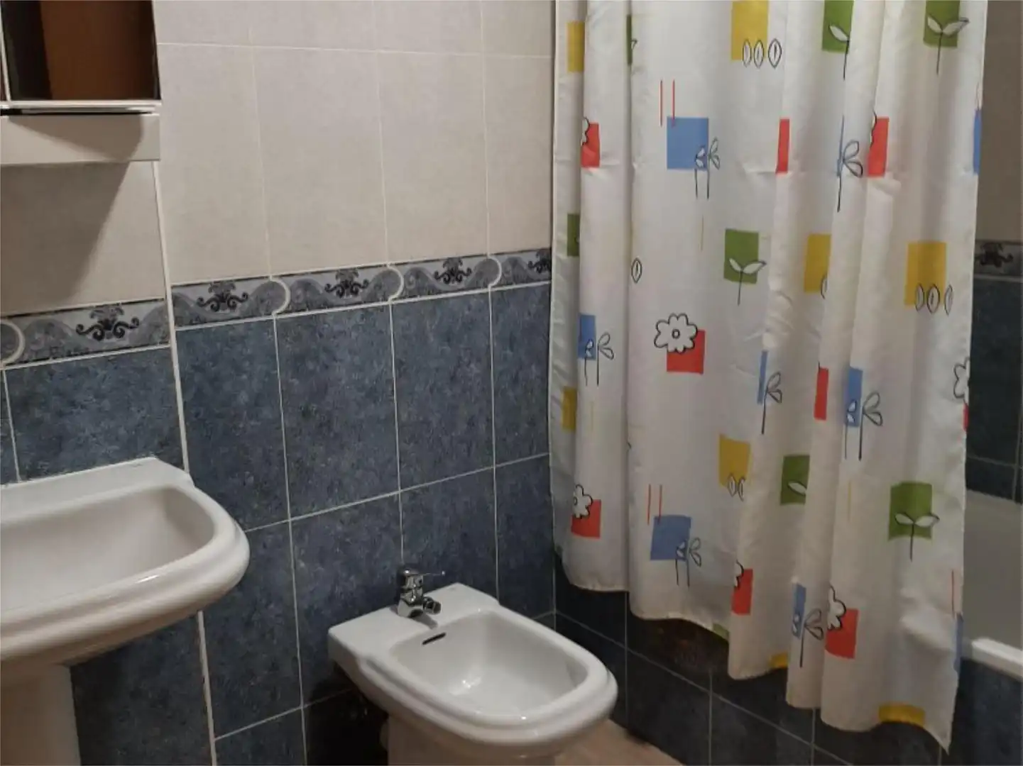 Wohnung zur Miete in Carrer de Vilanova d'Avinyó, 8, Llandels Wohnung zur Miete in Carrer de Vilanova d'Avinyó, 8, Llandels