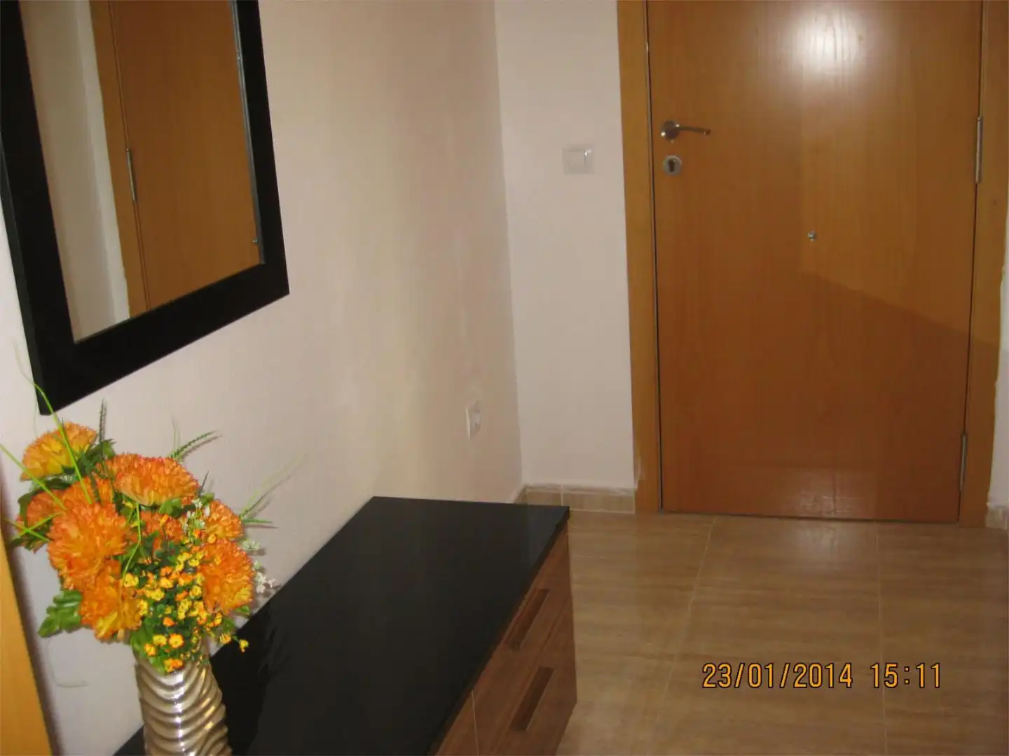 Wohnung zur Miete in Carrer de Vilanova d'Avinyó, 8, Llandels Wohnung zur Miete in Carrer de Vilanova d'Avinyó, 8, Llandels