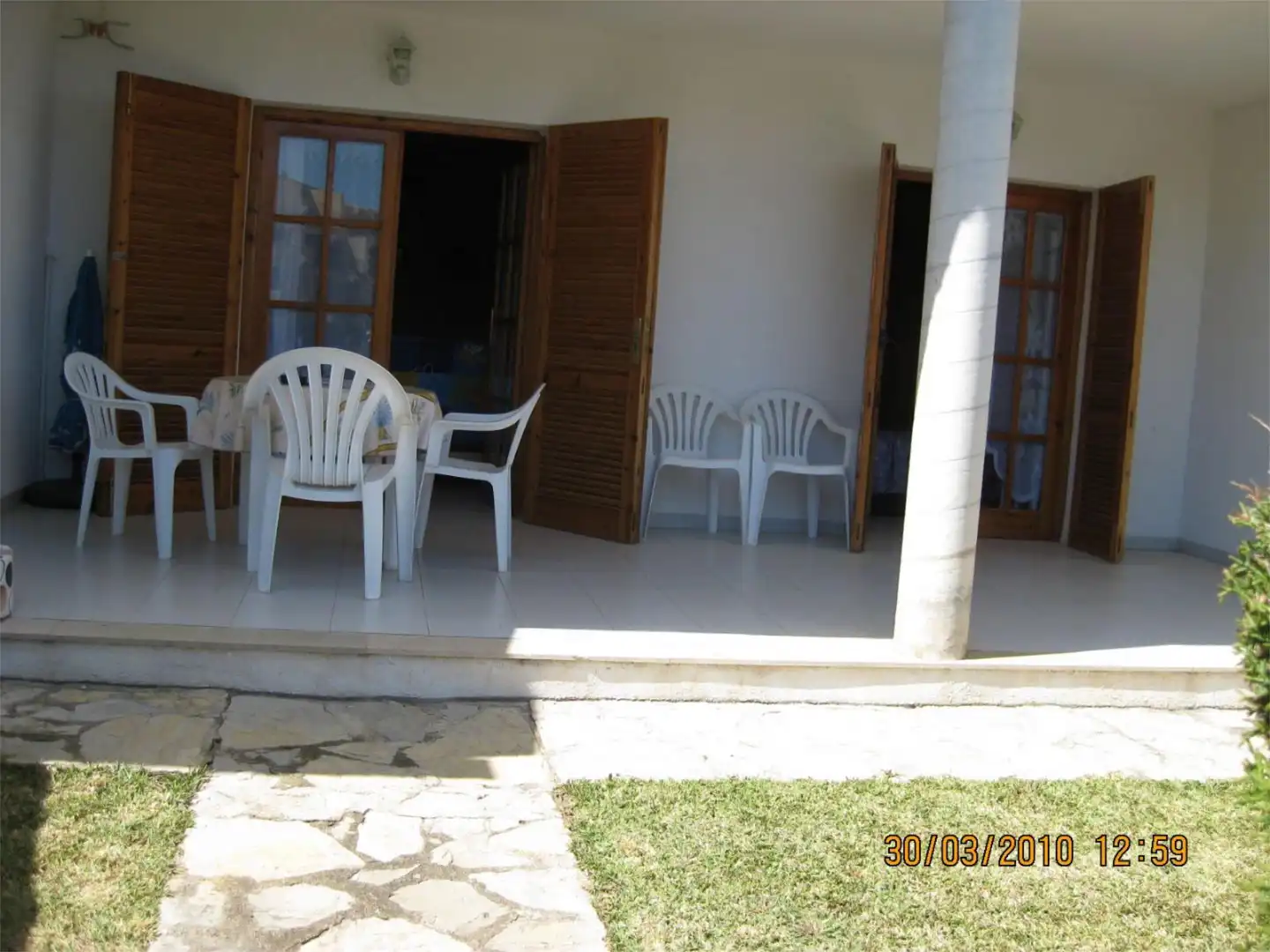 Flat for rent in Carrer de Costa Rica, Las Atalayas - Urmi - Cerro de Mar Flat for rent in Carrer de Costa Rica, Las Atalayas - Urmi - Cerro de Mar