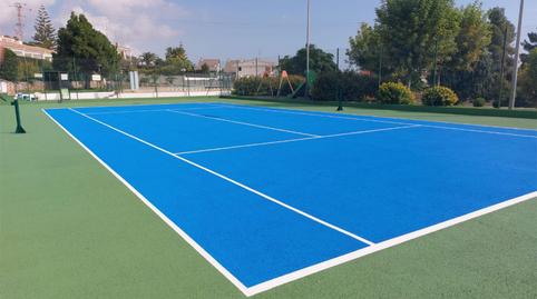 Flat to rent in Carrer de Costa Rica, 111c, Las Atalayas - Urmi - Cerro de Mar, Castellón - image 3 Photo 3 of Flat to rent in Carrer de Costa Rica, 111c, Las Atalayas - Urmi - Cerro de Mar, Castellón