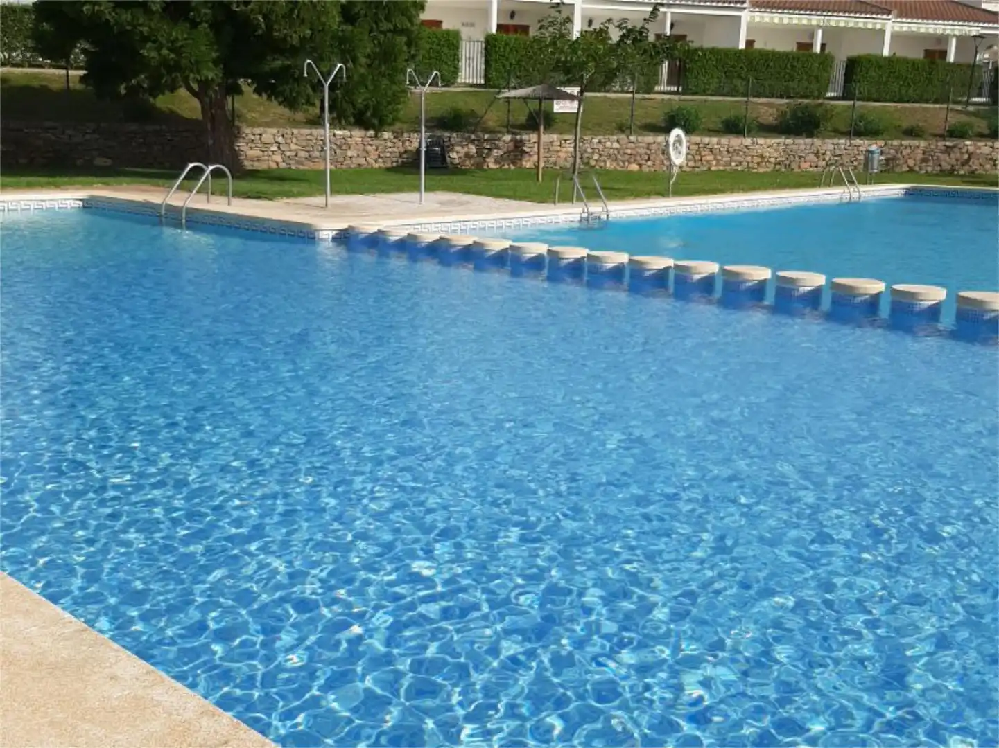 Flat for rent in Carrer de Costa Rica, Las Atalayas - Urmi - Cerro de Mar Flat for rent in Carrer de Costa Rica, Las Atalayas - Urmi - Cerro de Mar