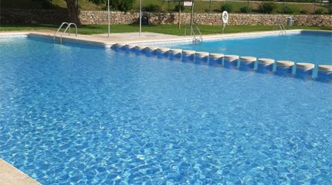 Flat to rent in Carrer de Costa Rica, 111c, Las Atalayas - Urmi - Cerro de Mar, Castellón - image 4 Photo 4 of Flat to rent in Carrer de Costa Rica, 111c, Las Atalayas - Urmi - Cerro de Mar, Castellón