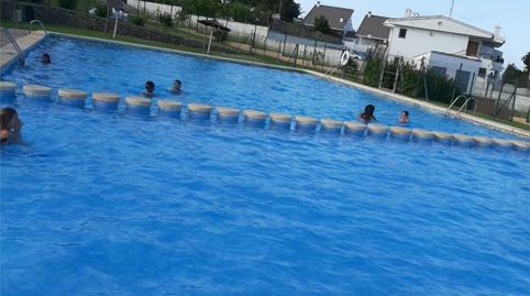 Flat to rent in Carrer de Costa Rica, 111c, Las Atalayas - Urmi - Cerro de Mar, Castellón - image 5 Photo 5 of Flat to rent in Carrer de Costa Rica, 111c, Las Atalayas - Urmi - Cerro de Mar, Castellón