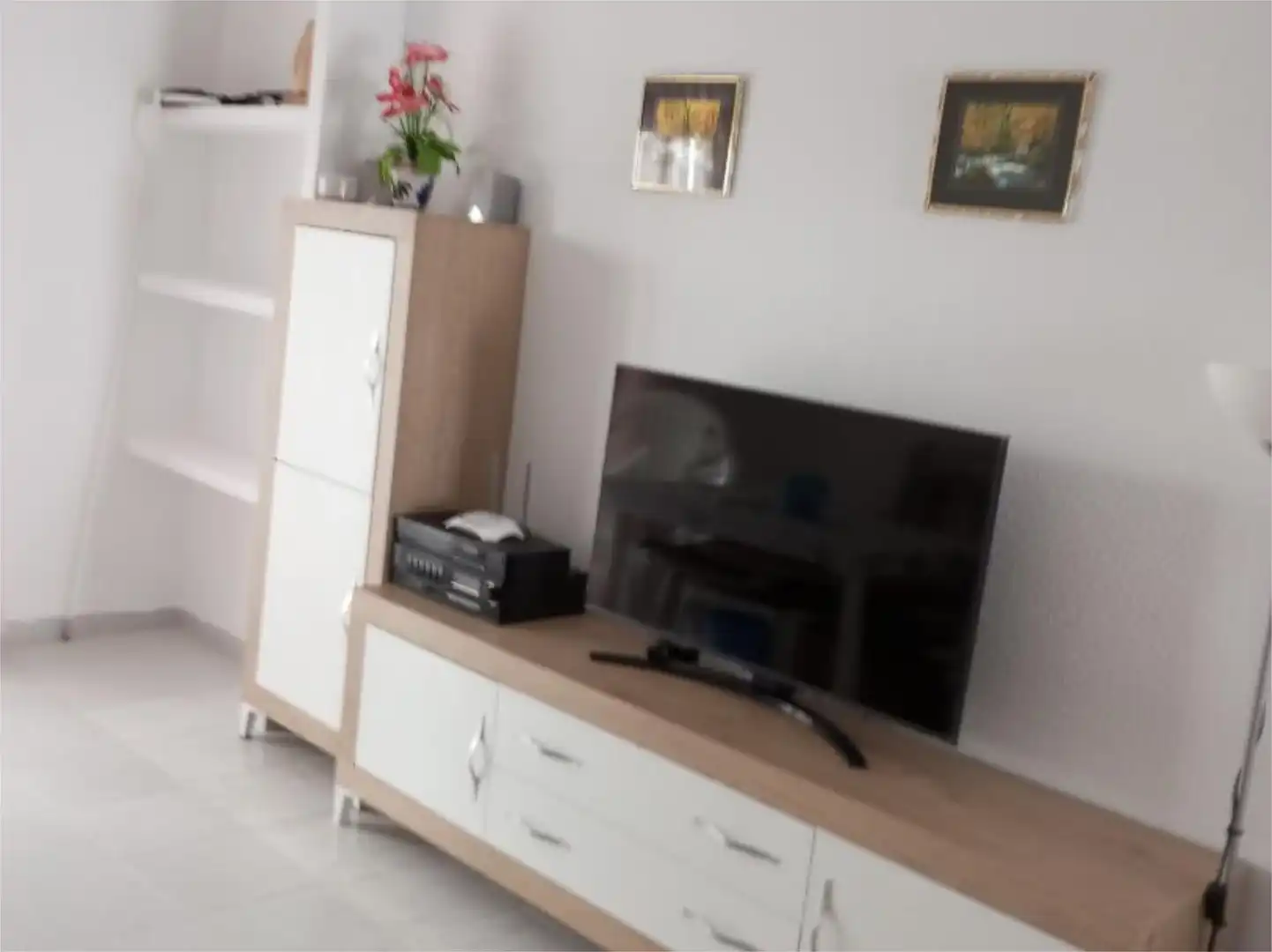 Flat for rent in Carrer de Costa Rica, Las Atalayas - Urmi - Cerro de Mar Flat for rent in Carrer de Costa Rica, Las Atalayas - Urmi - Cerro de Mar