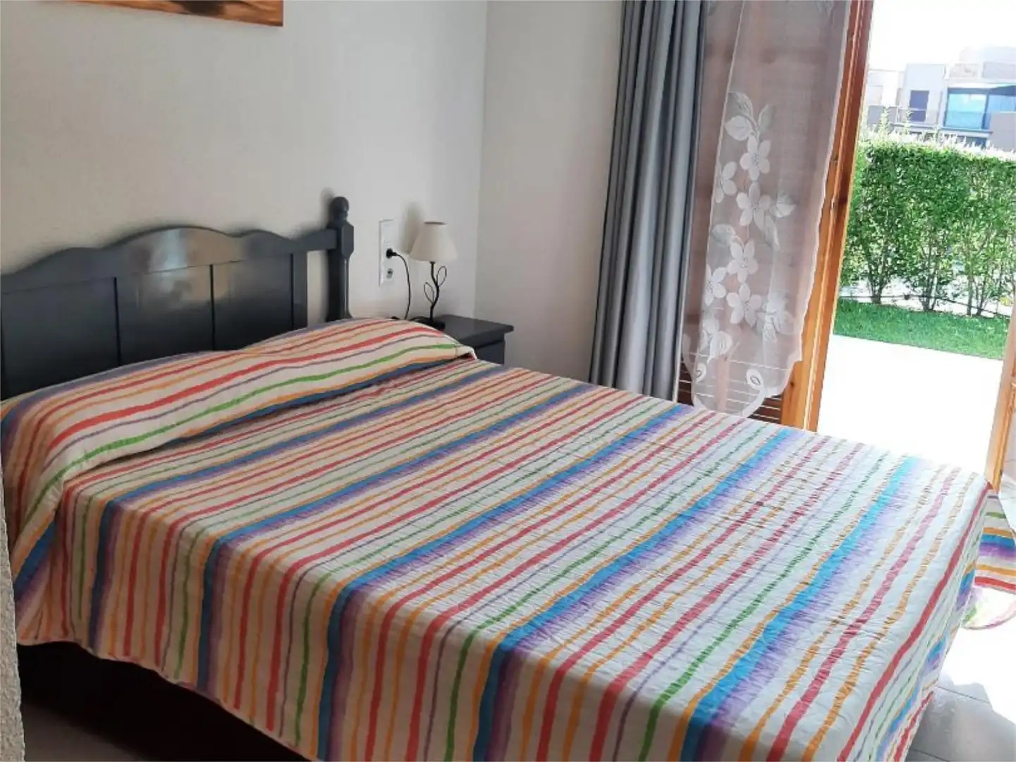 Flat for rent in Carrer de Costa Rica, Las Atalayas - Urmi - Cerro de Mar Flat for rent in Carrer de Costa Rica, Las Atalayas - Urmi - Cerro de Mar