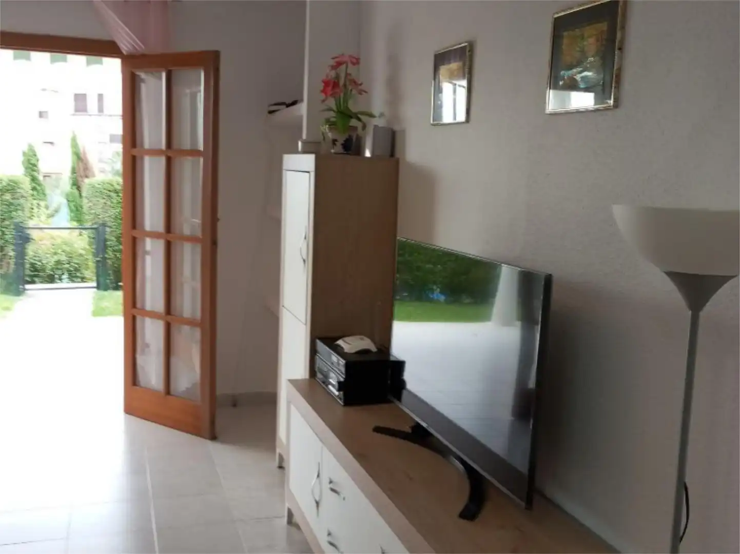 Flat for rent in Carrer de Costa Rica, Las Atalayas - Urmi - Cerro de Mar Flat for rent in Carrer de Costa Rica, Las Atalayas - Urmi - Cerro de Mar