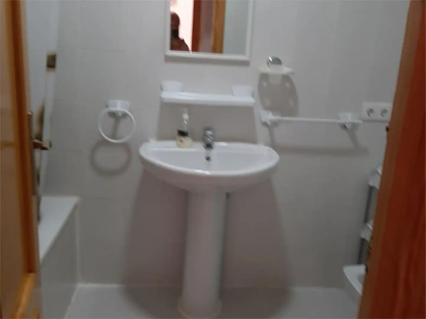 Flat for rent in Carrer de Costa Rica, Las Atalayas - Urmi - Cerro de Mar Flat for rent in Carrer de Costa Rica, Las Atalayas - Urmi - Cerro de Mar