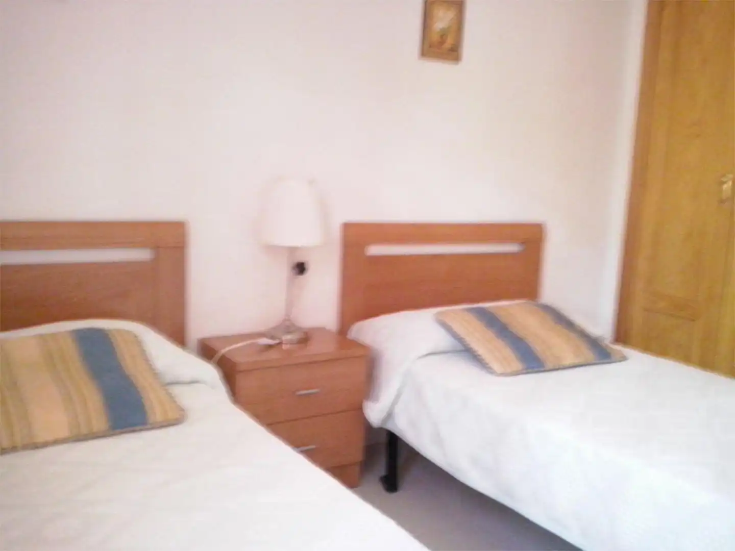 Flat for rent in Carrer de Costa Rica, Las Atalayas - Urmi - Cerro de Mar Flat for rent in Carrer de Costa Rica, Las Atalayas - Urmi - Cerro de Mar
