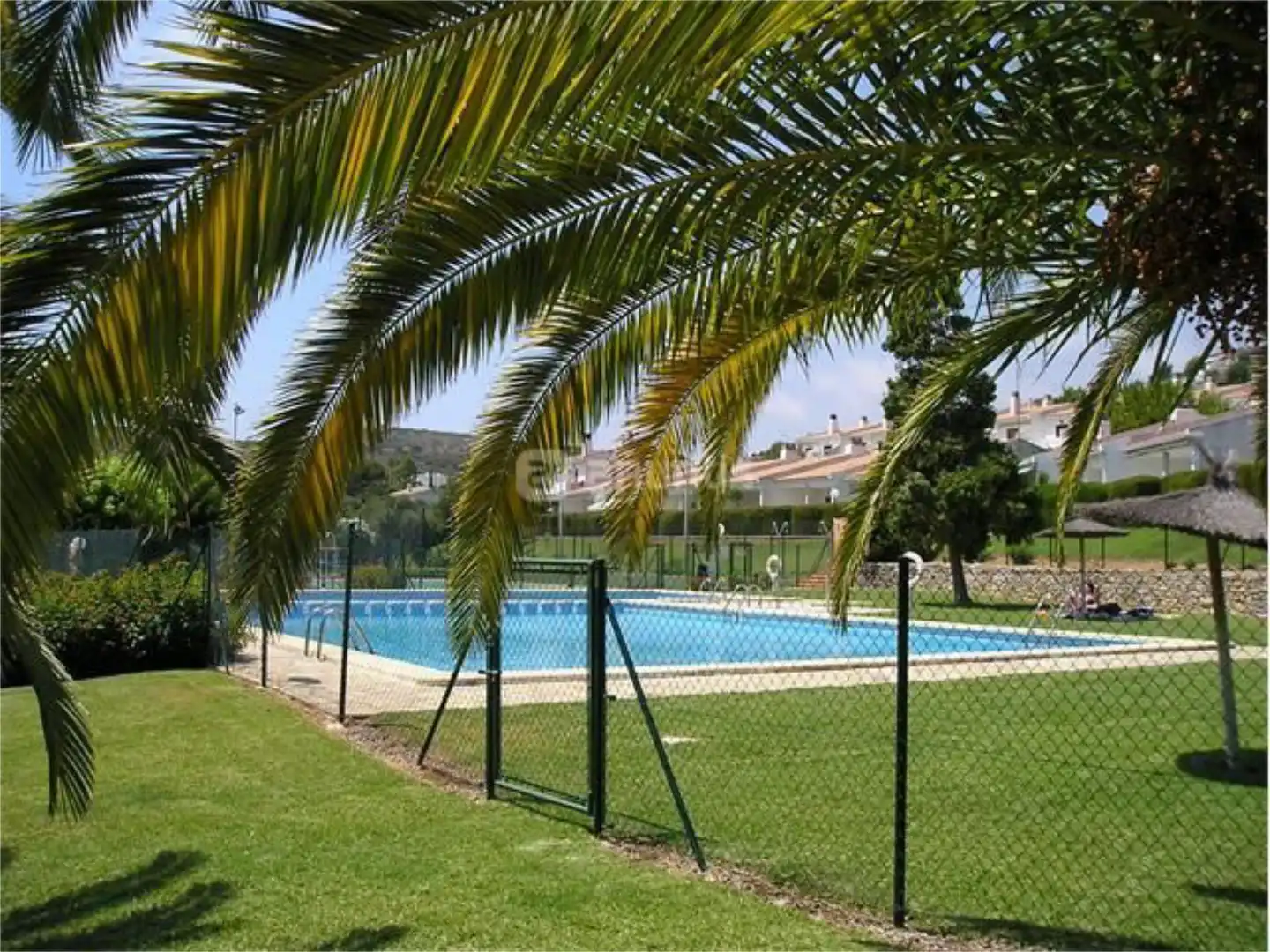 Flat for rent in Carrer de Costa Rica, Las Atalayas - Urmi - Cerro de Mar Flat for rent in Carrer de Costa Rica, Las Atalayas - Urmi - Cerro de Mar