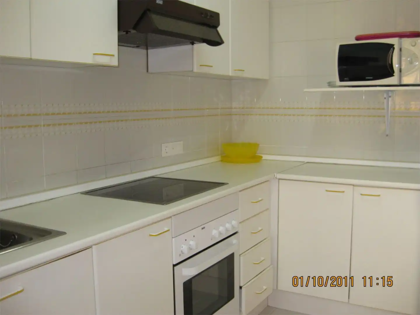 Flat for rent in Carrer de Costa Rica, Las Atalayas - Urmi - Cerro de Mar Flat for rent in Carrer de Costa Rica, Las Atalayas - Urmi - Cerro de Mar