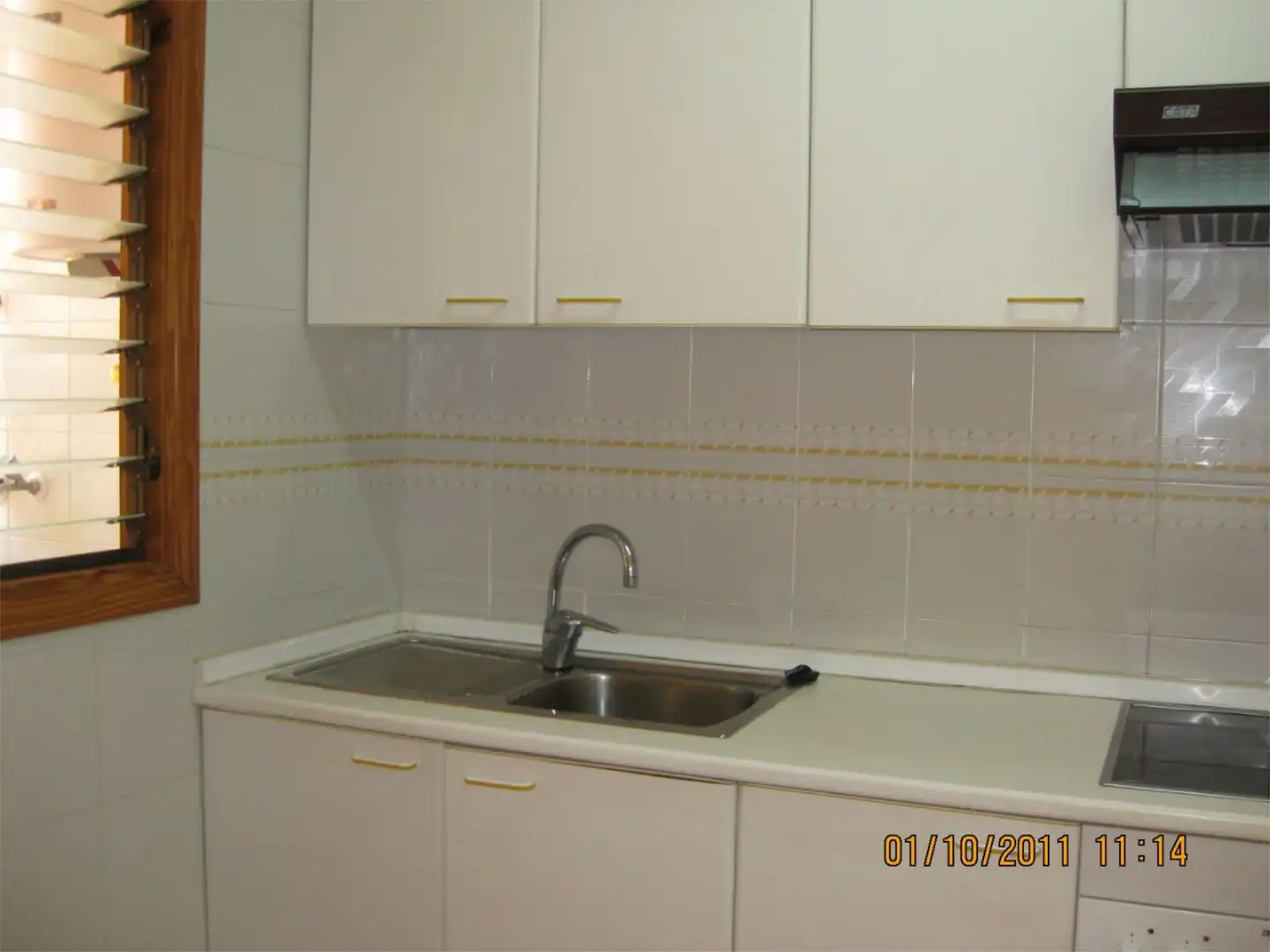 Flat for rent in Carrer de Costa Rica, Las Atalayas - Urmi - Cerro de Mar Flat for rent in Carrer de Costa Rica, Las Atalayas - Urmi - Cerro de Mar