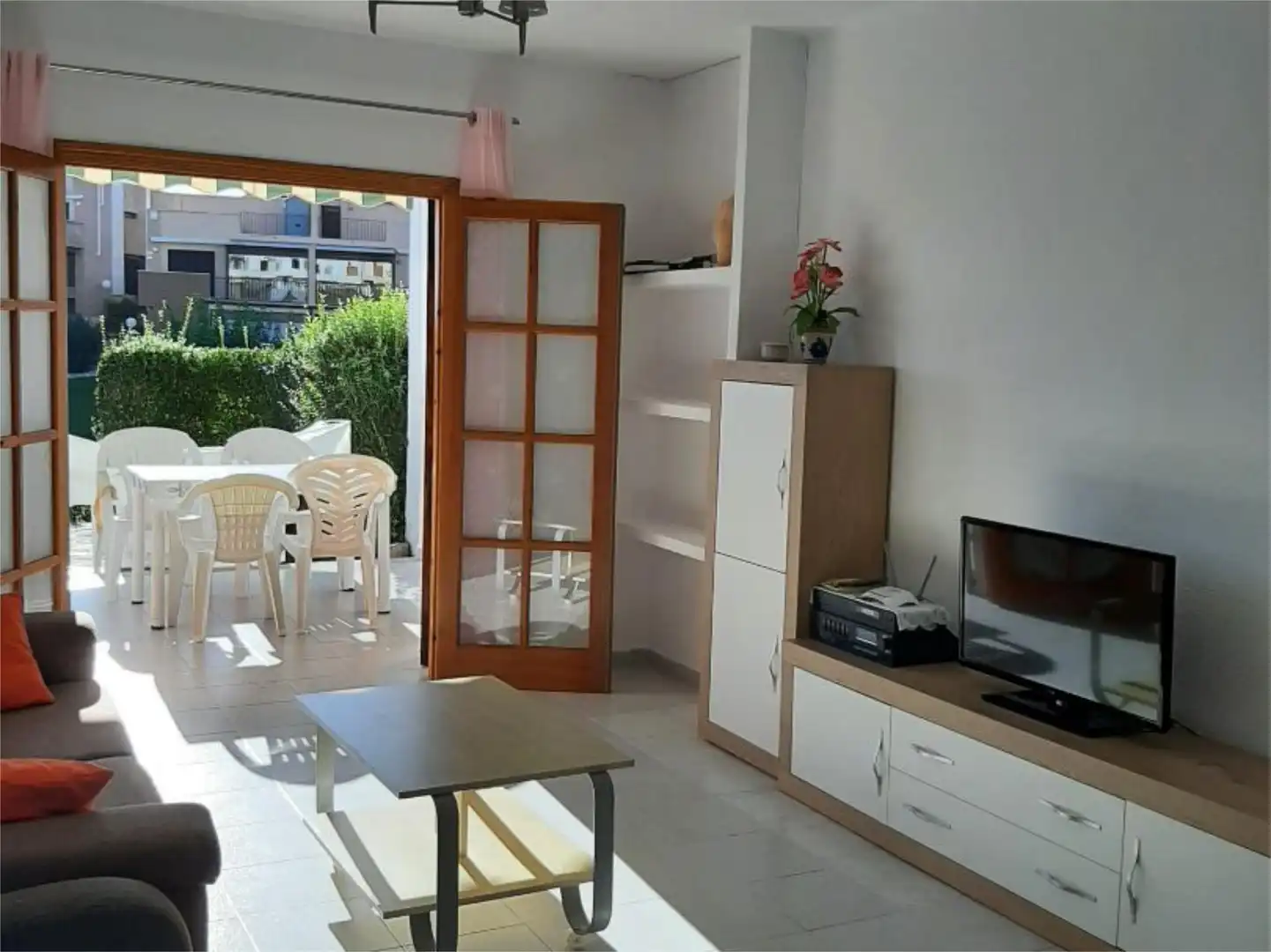 Flat for rent in Carrer de Costa Rica, Las Atalayas - Urmi - Cerro de Mar Flat for rent in Carrer de Costa Rica, Las Atalayas - Urmi - Cerro de Mar