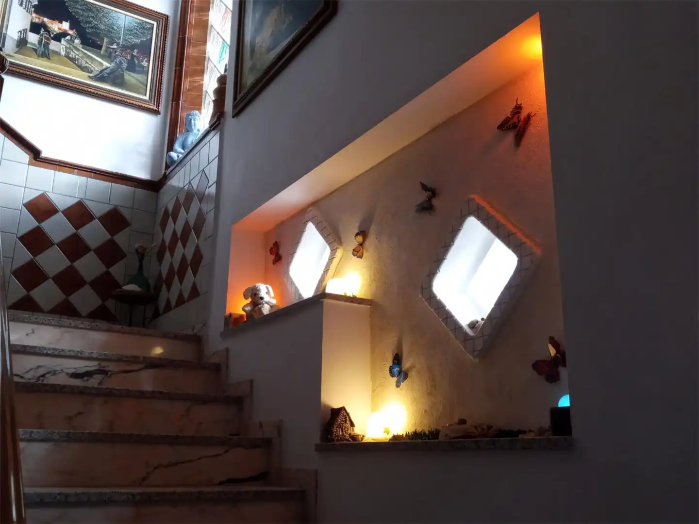 Houses for sale in Padul  with Private garden, Terrace and Storage room
