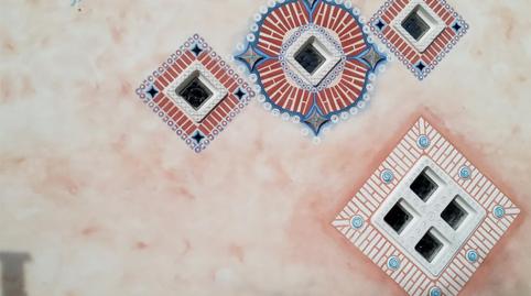 Foto 3 de Casa o xalet en venda a Calle Trajano, 20, Padul, Granada